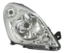 suzuki-splash-12-reflektor-przedni-lampa-przednia-prawa