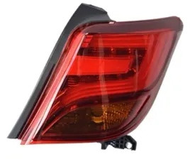 toyota-yaris-14-17-lampa-tylna-prawa