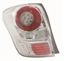 toyota-verso-09-13-lampa-tylna-lewa
