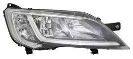 citroen-jumper-14-reflektor-przedni-lampa-przednia-prawa