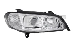 opel-omega-99-03-reflektor-przedni-lampa-przednia-prawa