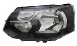 volkswagen-t5-09-15-reflektor-przedni-lampa-przednia-lewa