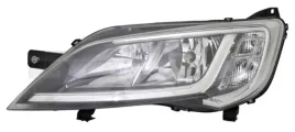 fiat-ducato-14-reflektor-przedni-lampa-przednia-lewa