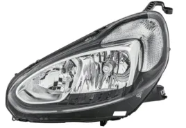 opel-adam-13-reflektor-przedni-lampa-przednia-lewa