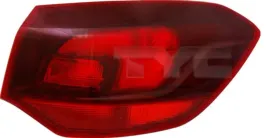 opel-astra-j-09-15-lampa-tylna-prawa-kombi-dymiona
