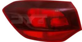opel-astra-j-09-15-lampa-tylna-lewa-kombi-dymiona