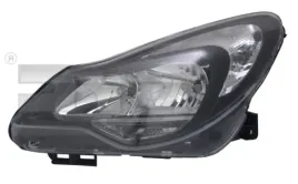 opel-corsa-d-11-14-reflektor-przedni-lampa-przednia-lewa