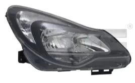 opel-corsa-d-11-14-reflektor-przedni-lampa-przednia-prawa