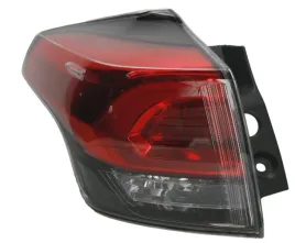 toyota-rav4-15-18-lampa-tylna-lewa