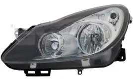 opel-corsa-d-06-11-opc-reflektor-przedni-lampa-przednia-lewa