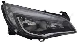 opel-astra-j-12-15-reflektor-przedni-lampa-przednia-prawa
