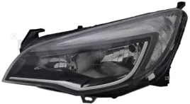 opel-astra-j-12-15-reflektor-przedni-lampa-przednia-lewa