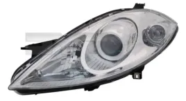 mercedes-w169-04-08-reflektor-przedni-lampa-przednia-soczewkowy-lewa