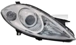 mercedes-w169-04-08-reflektor-przedni-lampa-przednia-soczewkowy-prawa