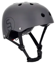 kask-rowerowy-dla-dzieci-perfect-fit-m-54-58-cm-lekki-lampka-led-klipsy-mag