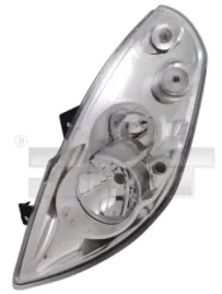 opel-movano-10-19-reflektor-przedni-lampa-przednia-lewa