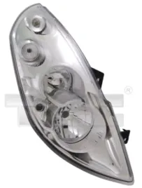 opel-movano-10-19-reflektor-przedni-lampa-przednia-prawa