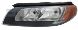 volvo-s80-v70-xc70-reflektor-przedni-lampa-przednia-lewa-czarny