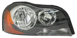volvo-xc90-06-15-reflektor-przedni-lampa-przednia-prawa