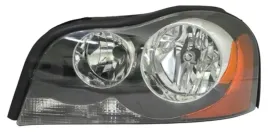 volvo-xc90-06-15-reflektor-przedni-lampa-przednia-lewa