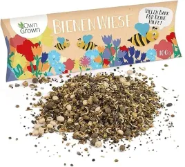 owngrown-mieszanka-nasion-kwiatow-dla-pszczol-trzmieli-100g