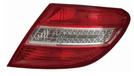 mercedes-w204-07-11-lampa-tylna-prawa-sedan-led