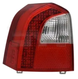 volvo-v70-xc70-07-13-lampa-tylna-lewa