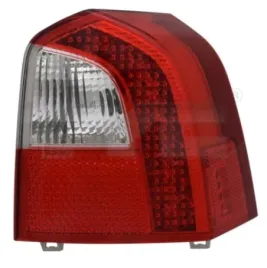 volvo-v70-xc70-13-16-lampa-tylna-prawa