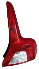 volvo-c30-06-10-lampa-tylna-prawa