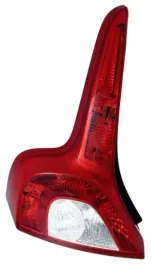 volvo-v30-06-10-lampa-tylna-lewa