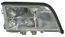 mercedes-w202-93-96-reflektor-przedni-lampa-przednia-prawa
