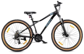 rower-gorski-mtb-27-5-cala-21-biegow-na-komunie-aluminium-lekki-amortyzator
