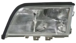 mercedes-w202-93-96-reflektor-przedni-lampa-przednia-lewa