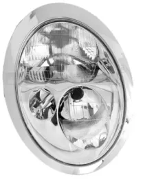 mini-cooper-01-04-reflektor-przedni-lampa-przednia-prawy