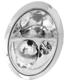 mini-cooper-01-04-reflektor-przedni-lampa-przednia-lewy