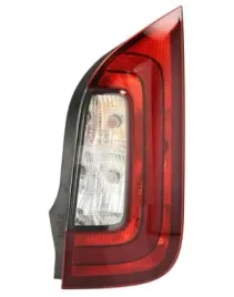 skoda-citigo-17-lampa-tylna-prawa-dymiona