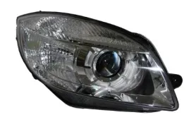 skoda-roomster-06-10-reflektor-przedni-lampa-przednia-prawa-soczewkowa