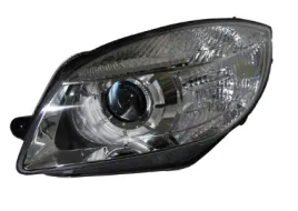 skoda-roomster-06-10-reflektor-przedni-lampa-przednia-lewa-soczewkowa