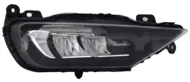 volvo-v90-s90-16-lampa-przeciwmgielna-prawa