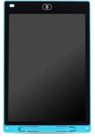 tablet-lcd-graficzny-do-rysowania-dla-dzieci-znikopis-rysik-tablica-notatni