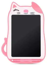 tablet-lcd-graficzny-do-rysowania-dla-dzieci-znikopis-rysik-tablica-notatni