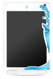 tablet-lcd-graficzny-do-rysowania-dla-dzieci-znikopis-rysik-tablica-notatni
