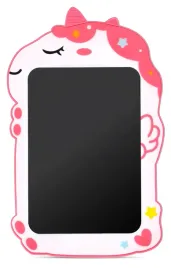 tablet-lcd-graficzny-do-rysowania-dla-dzieci-znikopis-rysik-tablica-notatni