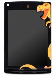 tablet-lcd-graficzny-do-rysowania-dla-dzieci-znikopis-rysik-tablica-notatni