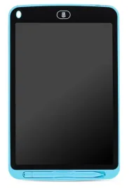 tablet-lcd-graficzny-do-rysowania-dla-dzieci-znikopis-rysik-tablica-notatni