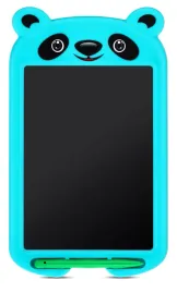 tablet-lcd-graficzny-do-rysowania-dla-dzieci-znikopis-rysik-tablica-notatni
