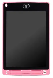 tablet-lcd-graficzny-do-rysowania-dla-dzieci-znikopis-rysik-tablica-notatni