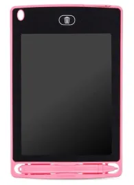 tablet-lcd-graficzny-do-rysowania-dla-dzieci-znikopis-rysik-tablica-notatni