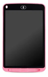 tablet-lcd-graficzny-do-rysowania-dla-dzieci-znikopis-rysik-tablica-notatni