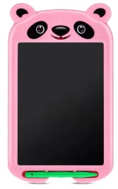 tablet-lcd-graficzny-do-rysowania-dla-dzieci-znikopis-rysik-tablica-notatni